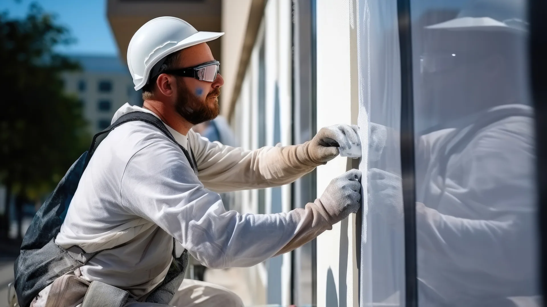 fönsterrenovering stockholm